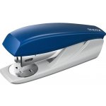 Leitz NeXXt – Zboží Živě