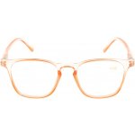 Jawro brýle na čtení s antireflexní vrstvou AR 1 pár – Zboží Dáma