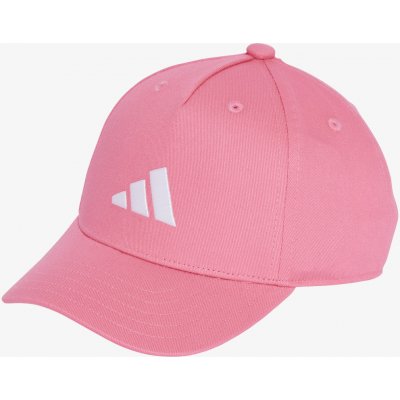 adidas K CAP OSFC – Hledejceny.cz