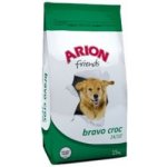 Arion Friends Bravo Croc 20 kg – Hledejceny.cz