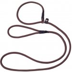 Nobby FUN vodítko s obojkem – Zboží Dáma