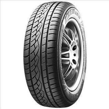 Marshal KW 15 205/65 R15 94H