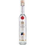 Fleret Collection 1850 Slivovice 50% 0,7 l (holá láhev) – Zbozi.Blesk.cz