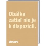 The Fire Witness - Lars Kepler – Sleviste.cz