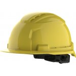 Milwaukee Bolt100 4932478913 žlutá – Hledejceny.cz