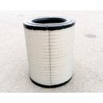 Vzduchový filtr - C 32 1170 MANN-FILTER - 03654910, 6I-2505, 1534662 – Hledejceny.cz