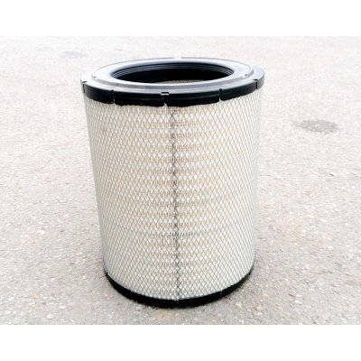 Vzduchový filtr - C 32 1170 MANN-FILTER - 03654910, 6I-2505, 1534662 – Hledejceny.cz