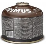 Primus Winter Gas 230g – Hledejceny.cz