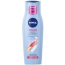 Nivea Color Protect Shampoo 250 ml