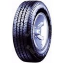 Fulda SportControl 2 215/50 R17 95Y