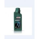 Castrol Fork Oil SAE 10W 500 ml