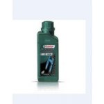 Castrol Fork Oil SAE 10W 500 ml – Hledejceny.cz