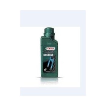 Castrol Fork Oil SAE 10W 500 ml