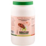 Nekton Drosophila 1000 g – Zbozi.Blesk.cz