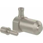 Villeroy & Boch TVW10611B15064 – Hledejceny.cz