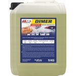 Atas DIMER 5 kg | Zboží Auto