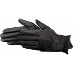 PFIFF černé – Hledejceny.cz