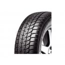 Bridgestone Blizzak LM25 205/60 R15 91T