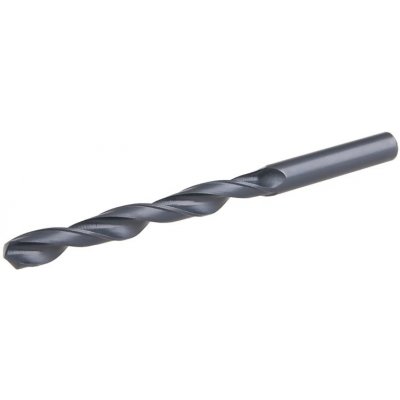 Festa 19730 – Hledejceny.cz