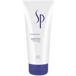 Wella SP Smoothen Conditioner 1000 ml – Zboží Mobilmania