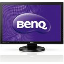 BenQ BL2405HT