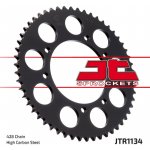 JT Sprockets JTR 1134-52 | Zboží Auto