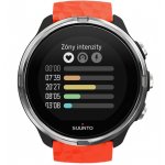 Suunto 9 – Zboží Mobilmania