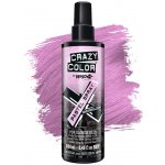 Crazy color Barvící sprej Marshmallow 250 ml – Sleviste.cz