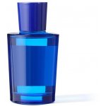 Acqua di Parma Blu Mediterraneo Fico di Amalfi toaletní voda unisex 100 ml – Hledejceny.cz