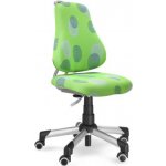 Mayer Actikid A3 Smile 2428 A3 26093 – Hledejceny.cz