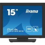 iiyama Prolite T1531SR – Zboží Živě