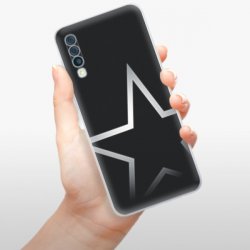 iSaprio Star Samsung Galaxy A50