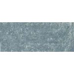 Caran d´Ache Pablo 005 Grey – Zboží Živě