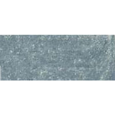 Caran d´Ache Pablo 005 Grey – Zboží Živě