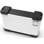 Solarfam LiFePO4 AST-7200 51,2V 142Ah 7,2kWh – Zboží Živě