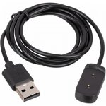 Akyga AK-SW-02 Nabíjecí kabel pro Amazfit GTS / GTR / T-Rex – Sleviste.cz
