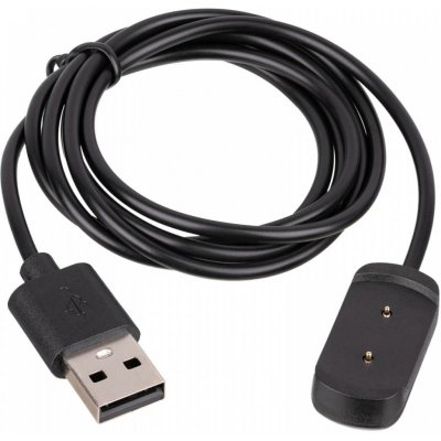 Akyga AK-SW-02 Nabíjecí kabel pro Amazfit GTS / GTR / T-Rex – Sleviste.cz
