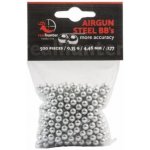 Broky Umarex BB 4,5 mm 500 ks – Zboží Dáma