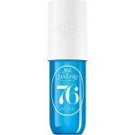 Sol de Janeiro Cheirosa '76 parfémovaný sprej na tělo a vlasy pro ženy 90 ml – Zboží Dáma