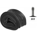 Just AV – Zboží Mobilmania