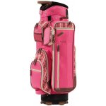 JuCad Function Plus – Zboží Mobilmania