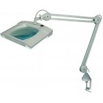 Hadex HD0184 – Sleviste.cz
