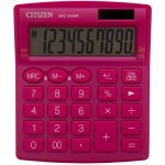 Citizen SDC810 - růžový – Zbozi.Blesk.cz