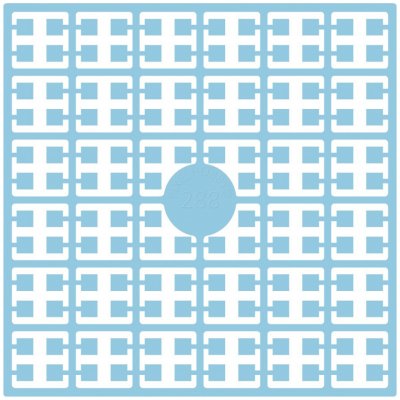 PixelHOBBY Barva pixel 288 – Zboží Mobilmania