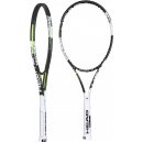 Head Graphene XT Speed Rev Pro 2015