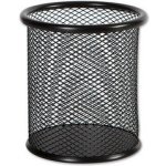 Kovový kalíšek velký výška 95 mm – Hledejceny.cz