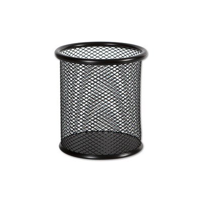 Kovový kalíšek velký výška 95 mm – Hledejceny.cz