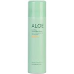 Holika Aloe Soothing Ice Cooling Sun Spray SPF50+ 100 ml – Zboží Dáma