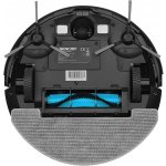 Sencor EasyClean+ SRV 3160 TQ – Zboží Mobilmania