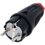 PCE Pc-0521-Sr – Sleviste.cz